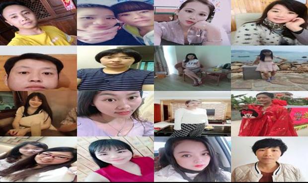汕头不孕征婚