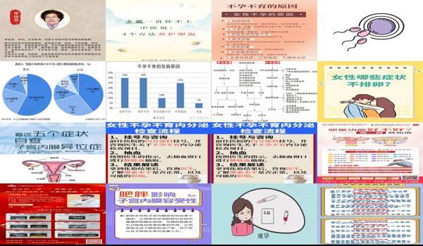 汕头女性不孕不育症原因有哪些 - 汕头女性不孕不育症原因